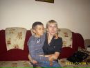 Олег Леськів фотография #1