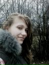 Єлєна Васко фотография #40 (источник - https://vk.com/id67605625)
