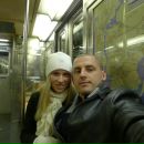 Світлана Королёва фотография #7 (источник - https://vk.com/id17603997)