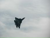 Фотография Сологуба Романа