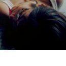 Ірина Криницька фотография #26 (источник - https://vk.com/id133914453)