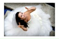 Фотография Геры Анны