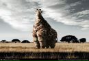 Фотография Игральски Яна