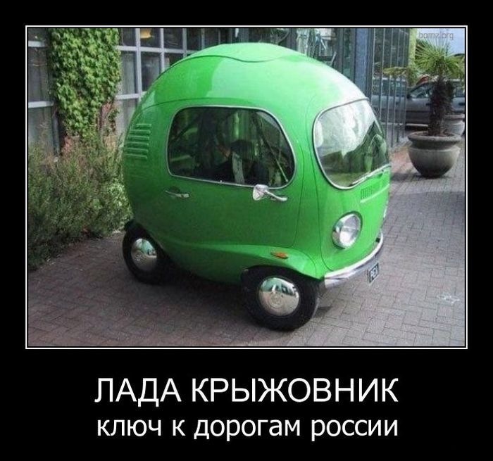 Дмитрий Антоненко фотография #47