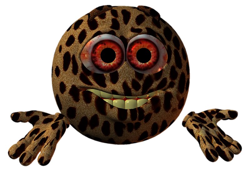 Dancer Dancer фотография #32