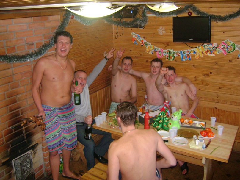 Антон Кулаков фотография #50