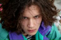 Фотография Afro Raden