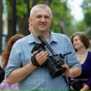 Фотография Харитонова Андрея
