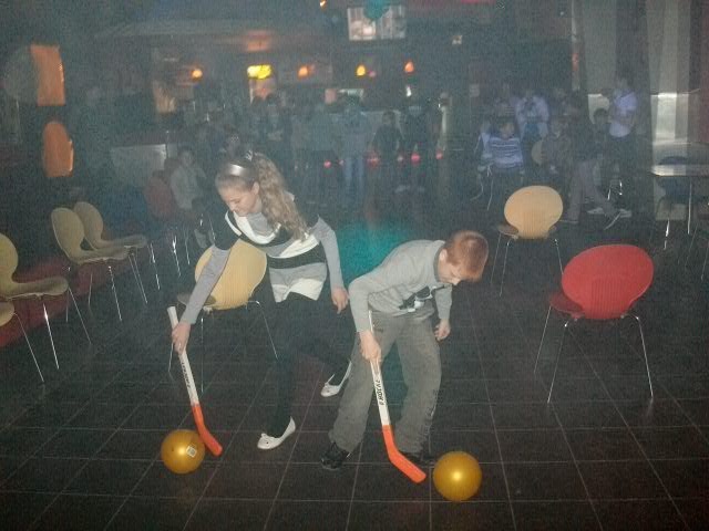 Дмитрий Миньков фотография #25