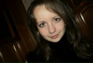 Фотография Макаров Рома