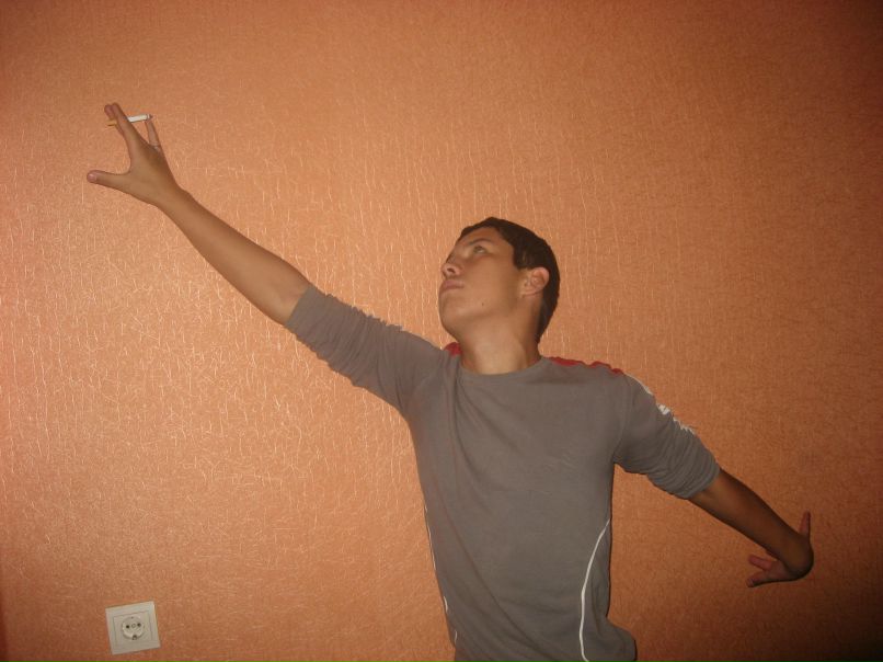 Руслан Тисленко фотография #20