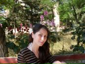 Татьяна Паламар фотография #15 (источник - https://vk.com/id1444269)