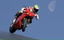 Андрій Мигулько фотография #20 (источник - https://vk.com/id21651909)