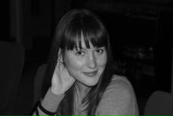 Фотография Кордумовой Анны