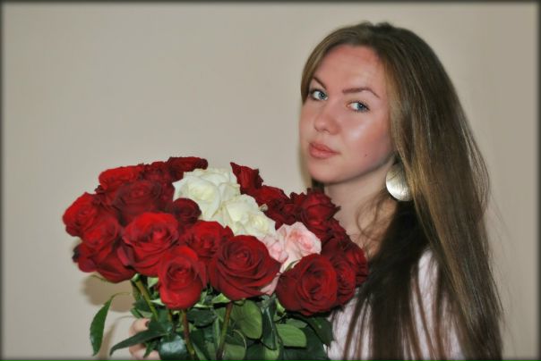 №16, Мария Яблочкина, 35 лет, Пятигорск №16, Мария Яблочкина, 35 лет, Пятигорск