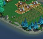 Марсель Ахмадиев фотография #12 (источник - https://vk.com/id132322157)