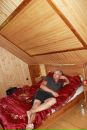 Богдан Телішевський фотография #13 (источник - https://vk.com/id139385131)