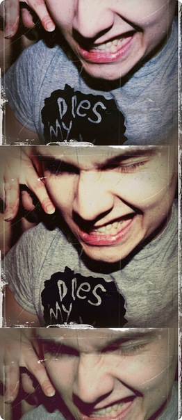 №3, Костелло Белоруссов, 6.2.1989 №3, Костелло Белоруссов, 6.2.1989