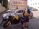 Андрій Гелета фотография #33 (источник - https://vk.com/id159935464)