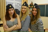 Фотография Коробковой Елены