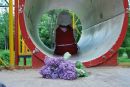 Фотография Ладыгиной Любови