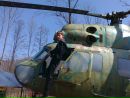 Вітя Костюк фотография #10 (источник - https://vk.com/id71524065)