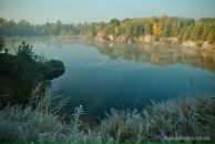 Юрій Кондаков фотография #30 (источник - https://vk.com/id7456696)