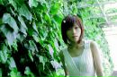 Noriko Oshima фотография #1