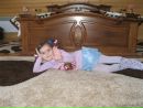 Вікторія Павлюк фотография #18 (источник - https://vk.com/id160015206)