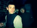 Славік Савчук фотография #41 (источник - https://vk.com/id28588614)
