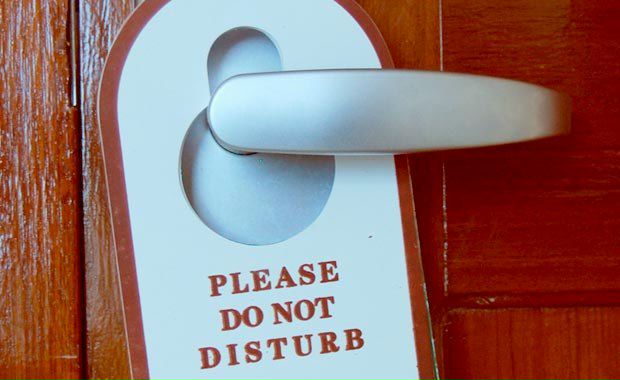 Катя Eyefull фото №20