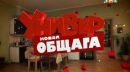 Надія Кузава фотография #44 (источник - https://vk.com/id140166493)