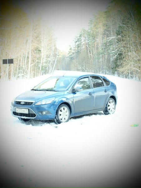 Фарит Султанов фото №39