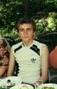 Фотография Бордюжа Татьяна