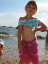 Андрій Костюк фотография #28 (источник - https://vk.com/id21310893)