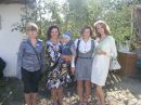 Інна Мельничук фотография #38 (источник - https://vk.com/id150711017)
