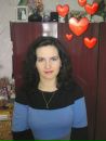 Інна Мельничук фотография #31 (источник - https://vk.com/id150711017)