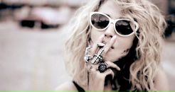 Юліана Буць фотография #39 (источник - https://vk.com/id15536640)