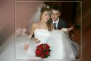 Фотография Нуруллина Рушана