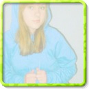 Сергій Муравель фотография #10 (источник - https://vk.com/id120192001)