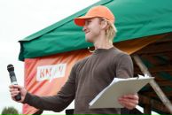 Фотография Карпова Евгения