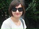 Іванка Леонова фотография #5 (источник - https://vk.com/id90119472)