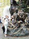 Іра Гранківська фотография #37 (источник - https://vk.com/id32377971)
