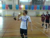 Фотография Сазонова Станислава