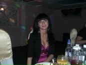 Фотография Шашкиной Марии