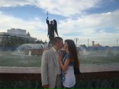 Фотография Гайнуллина Тимура