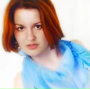 Фотография Зверевой Екатерины