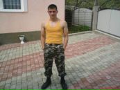 Вася Бобіта фотография #8 (источник - https://vk.com/id49437754)