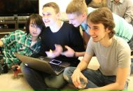 Фотография  