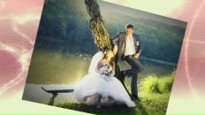 Іван Семак фотография #44 (источник - https://vk.com/id59626957)